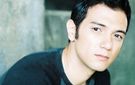 Tenor Nicholas Phan